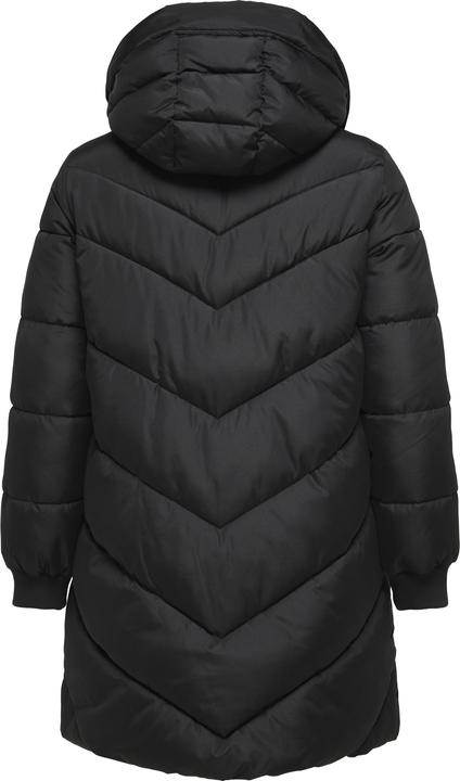 Produktbild Only CARMOON Jacke Jacke