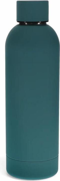 Petrol Blue