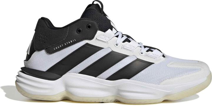 Produktbild Adidas Courtstabil M (46)