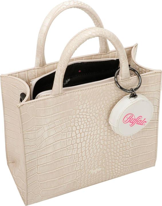 Immagine prodotto Buffalo Borsetta Big Boxy 26 cm