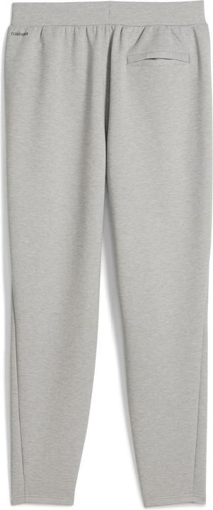 Produktbild Puma M Cloudspun Jogger (M)