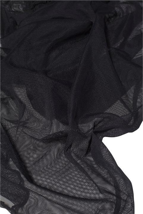 Immagine prodotto Urban Classics Maglia a doppio strato da donna L/S (XS)