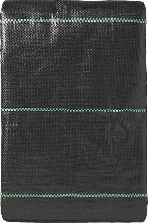 Actual product image ProPlus Floor tarpaulin