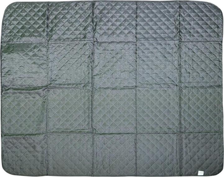 Produktbild Idena Picknick- und Strandmatte 120x150cm