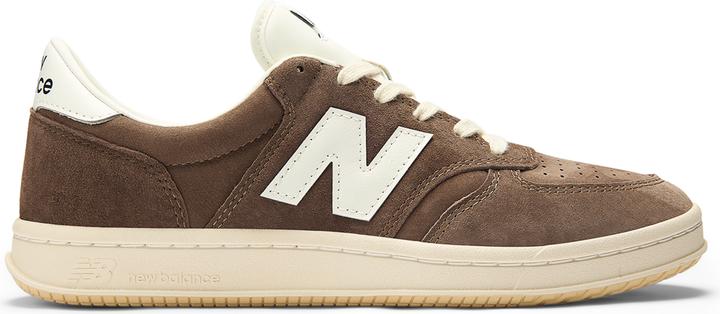 Image du produit New Balance M5002YR - T500 (43)