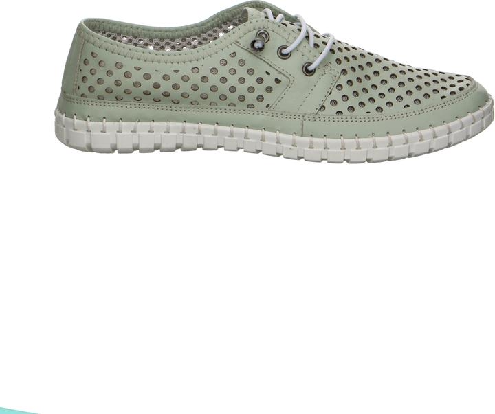 Produktbild Gemini 003115-01-001 (42)