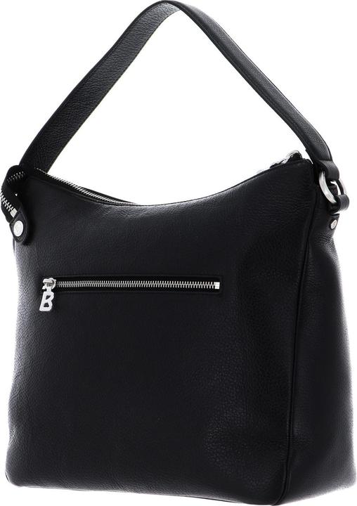 Produktbild Bogner andermatt marie hobo mhz (13 l)