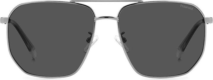 Produktbild Polaroid PLD 4141/G/S/X