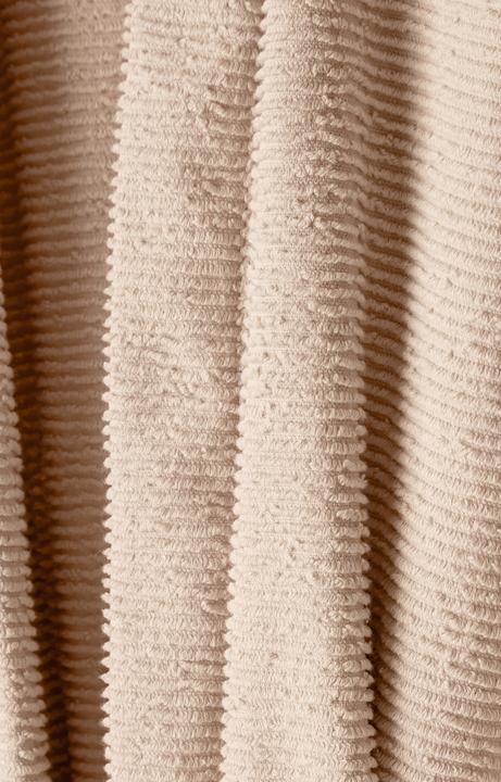 Produktbild Compliments Slow (S)