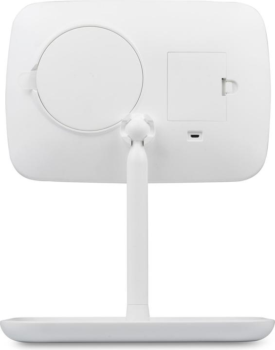 Actual product image Medisana CM848 (7.5 x 19 x 30 cm)