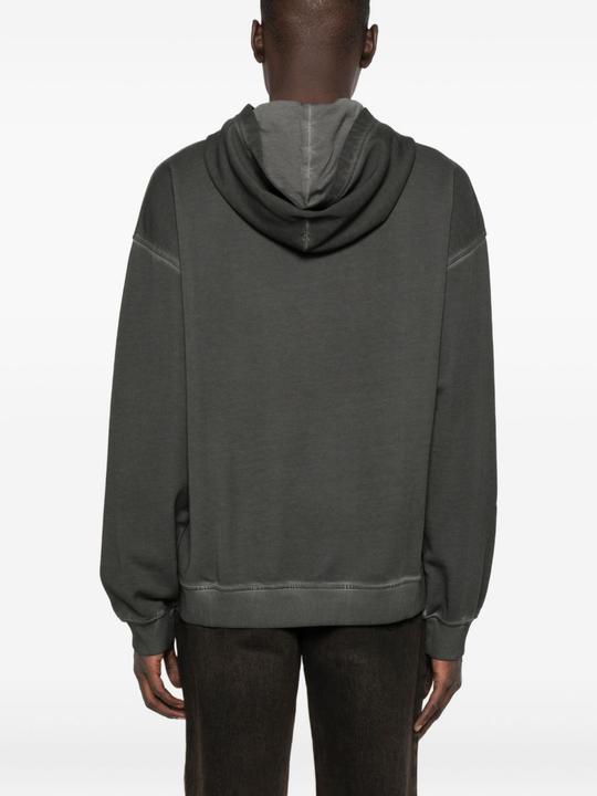 Produktbild Diesel Maglie Nero (M)