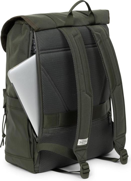 Actual product image Eastpak Icon Topload (26 l)