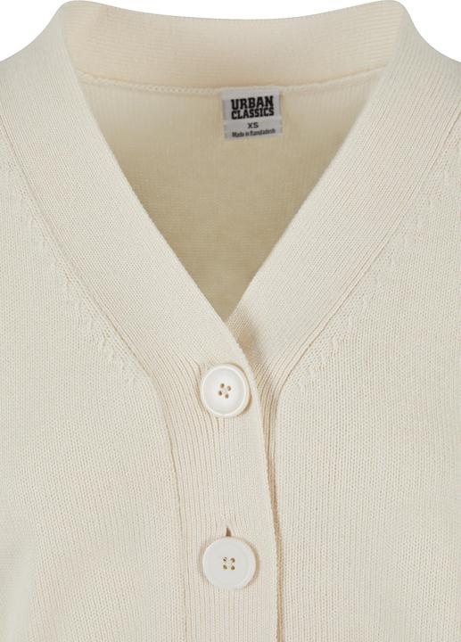 Produktbild Urban Classics Rib (XS)