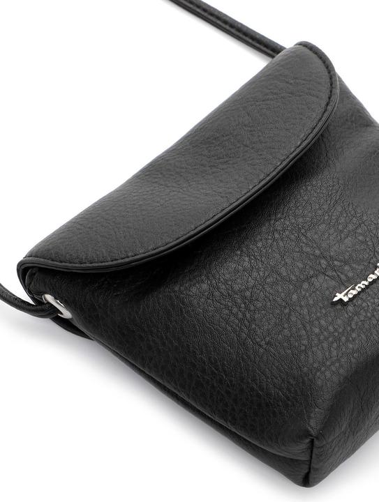 Produktbild Tamaris Alessia