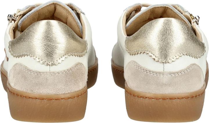 Image du produit Pikolinos Lanzarote (41)