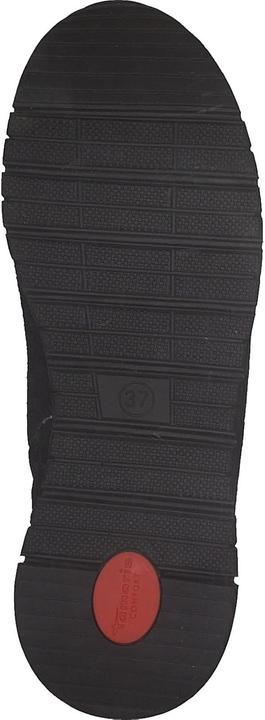 Image du produit Tamaris COMFORT Bottines (39)