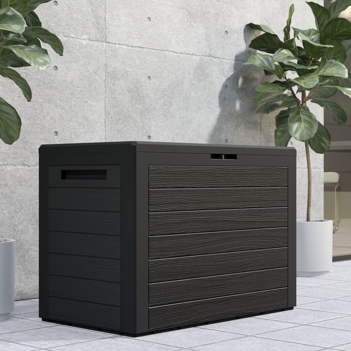 Actual product image Casaria Lille