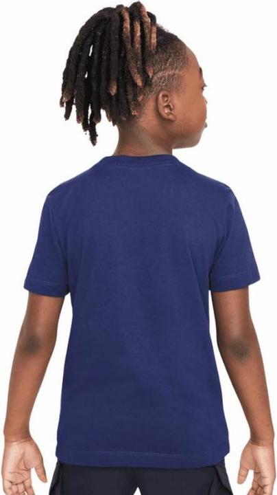 Image du produit Nike Trikot von Inter Mailand (140, 146)