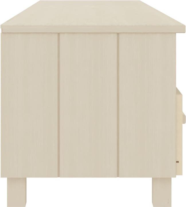 Actual product image VidaXL Callen (158 x 40 x 40 cm)