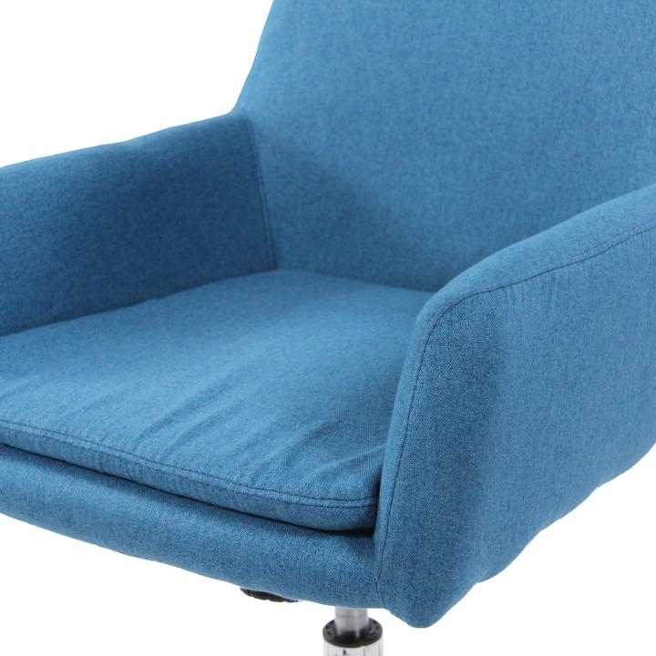 Produktbild Hjh Office SHAKE 400