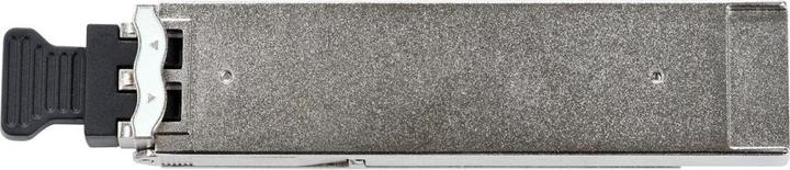 Image du produit CBO Juniper SRX-XFP-10GE-LR compatible BlueOptics XFP BO31J13610D