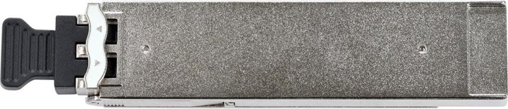 Produktbild CBO Juniper SRX-XFP-10GE-LR kompatibler BlueOptics XFP BO31J13610D