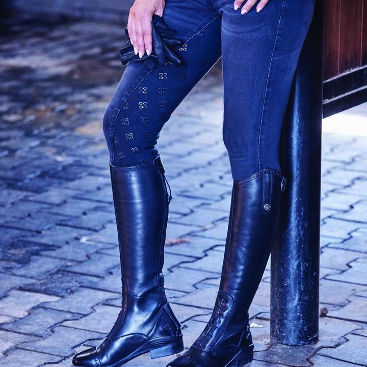 Actual product image Dublin Shona breeches (42)