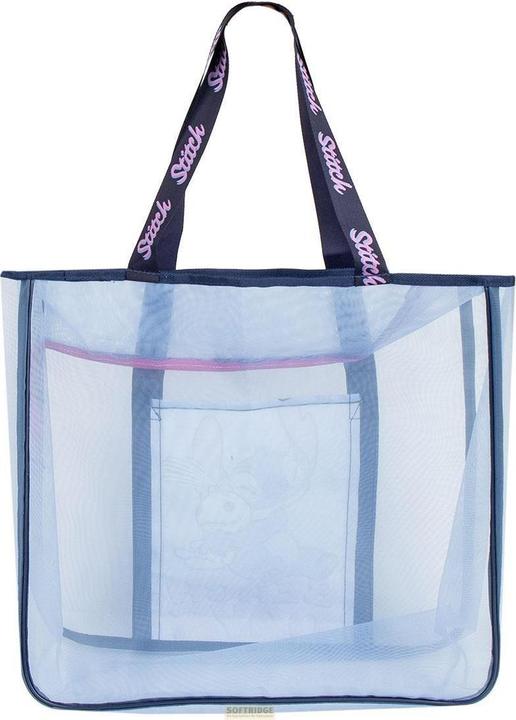 Immagine prodotto Cerda Lilo & Stitch - Stitch