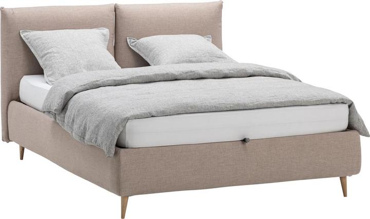 Noctis London-2 (160 x 200 cm)