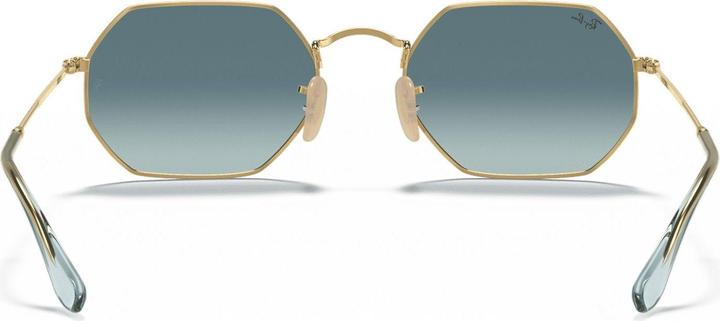 Produktbild Ray Ban Octagonal