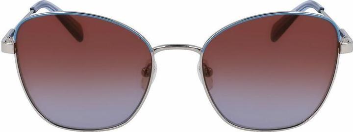 Immagine prodotto Longchamp Ladies' Sunglasses LO164S-043 Ã¸ 57 mm