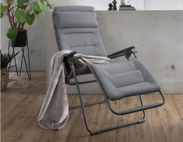 Image du produit Lafuma Futura XL