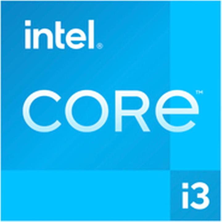 Produktbild Intel Core i3-12100F (LGA 1700, 3.30 GHz, 4 -Core)