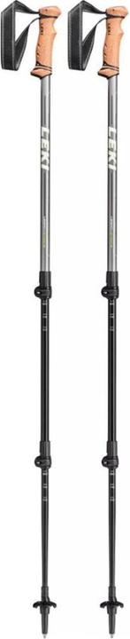 Leki Bâtons Legacy (110 - 145 cm)