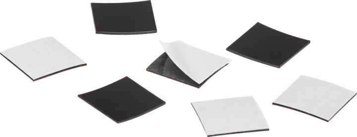 Produktbild Magnetoplan Takkis