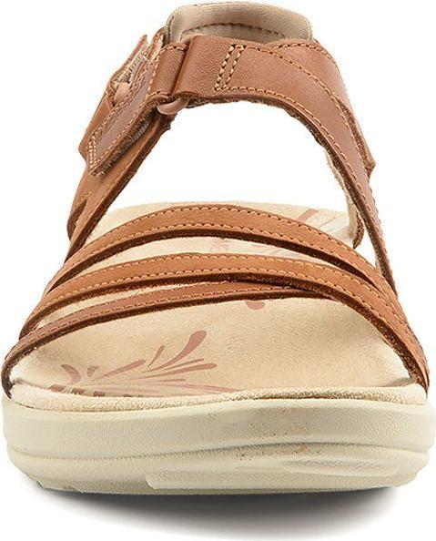 Actual product image Merrell Women's Harbour Backstrap (42)