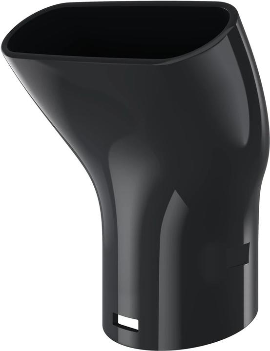 Actual product image Philips 3000 Series Air Styler