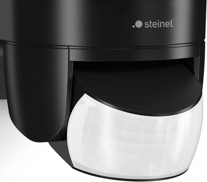 Immagine prodotto Steinel XLED Home 2 S (1484 lm)