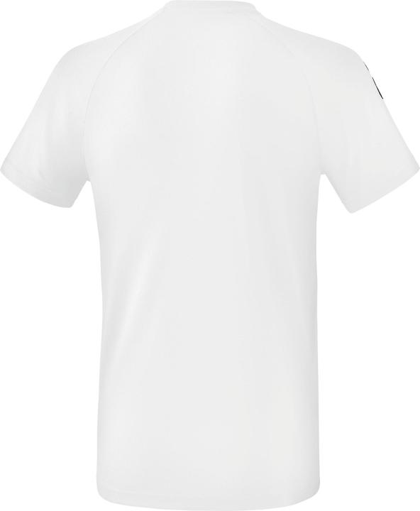 Actual product image Erima ESSENTIAL 5-C T-SHIRT (110)