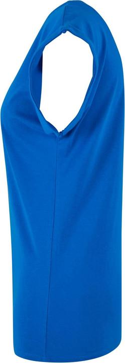 Produktbild Build Your Brand TShirt Überschnittene Schulter (3XL)