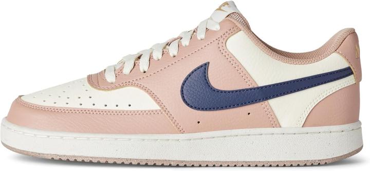 Image du produit Nike Court Vision Low Next Nature (36)