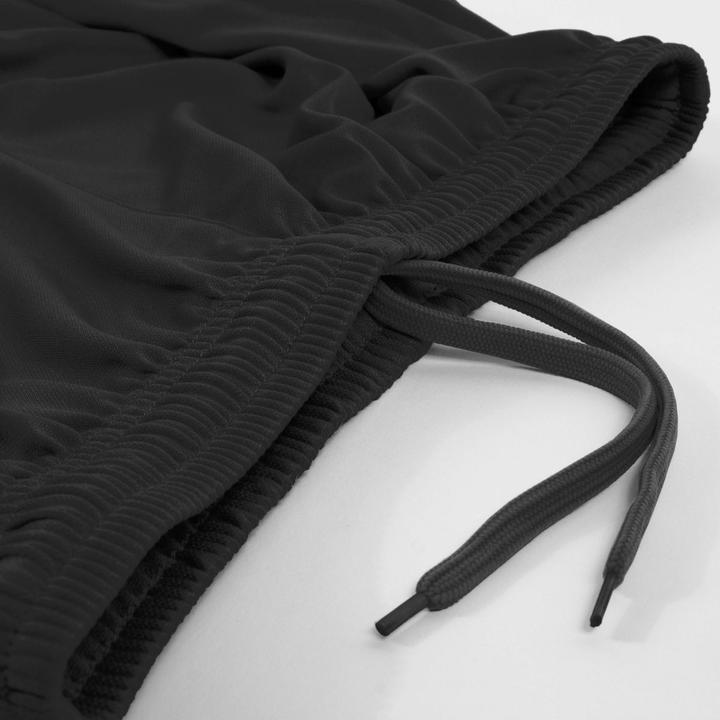 Produktbild Stanno First Hose (152)