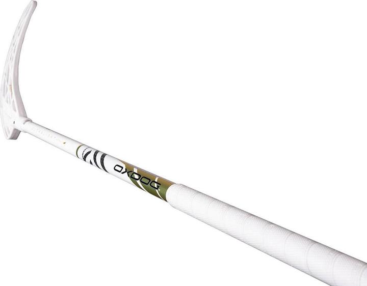 Produktbild Oxdog Unihockeystock Hyperlight Hes 29 101 Cm (101 cm, Links)