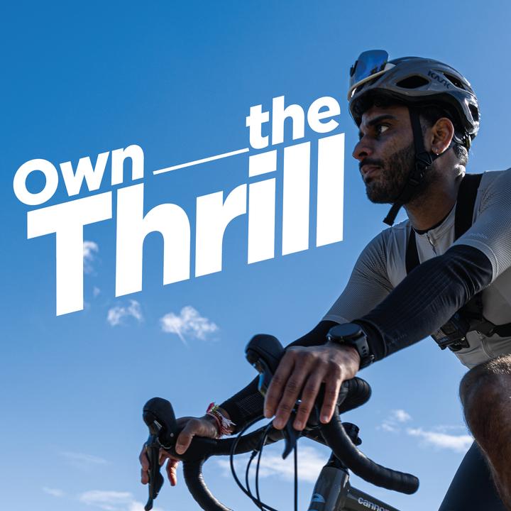 Actual product image SDXC Micro SD 128GB U3 V30 (128 GB, microSD, microSDXC, U3, UHS-I)