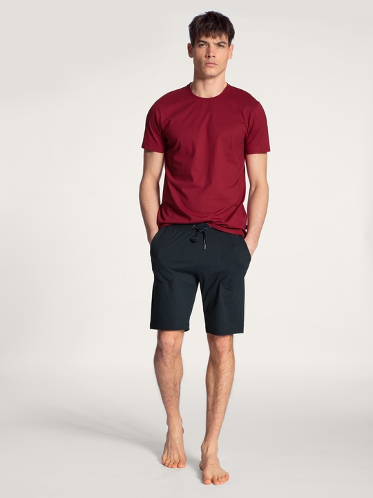 Actual product image Calida Remix Basic Sleep (XXL)