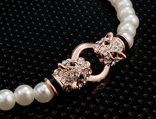 Immagine prodotto Hermex Cavo piatto HDMI 2.0 4K 2 m placcato oro (2 m)