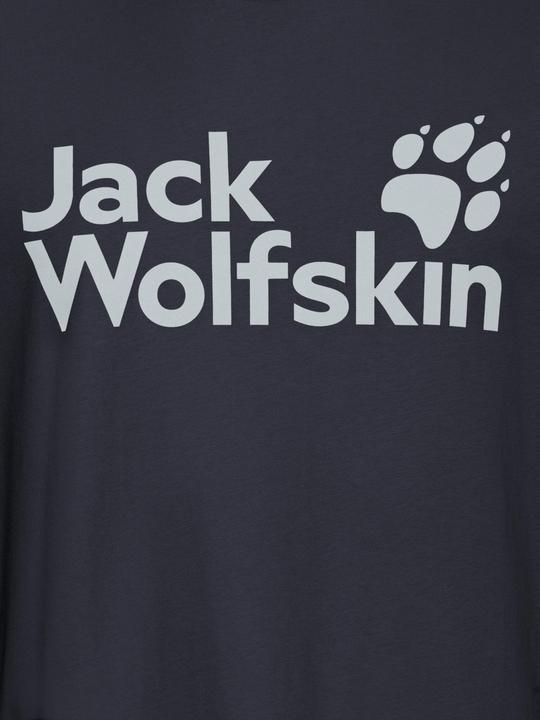 Produktbild Jack Wolfskin Brand T M (M)