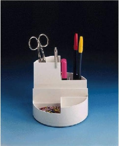 Actual product image Maul pen and pencil box