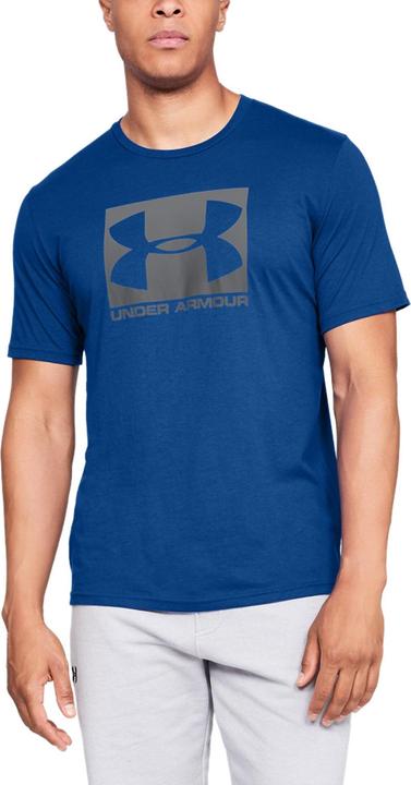 Produktbild Under Armour Sportstyle (M)