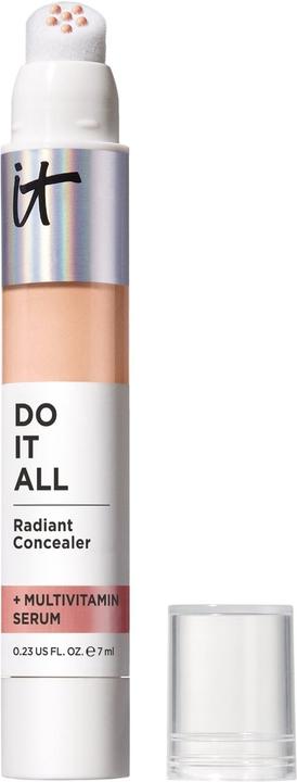 Produktbild It Cosmetics Do It All Radiant (Light Medium Cool)